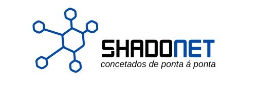 Shadonet Inc